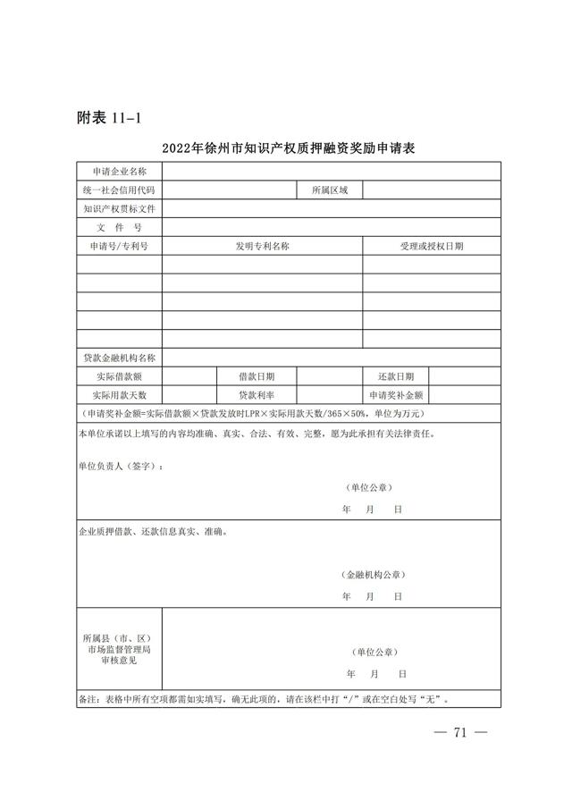 2022年徐州市知识产权（专利、商标）奖励申报指南--质押融资部分_04.jpg