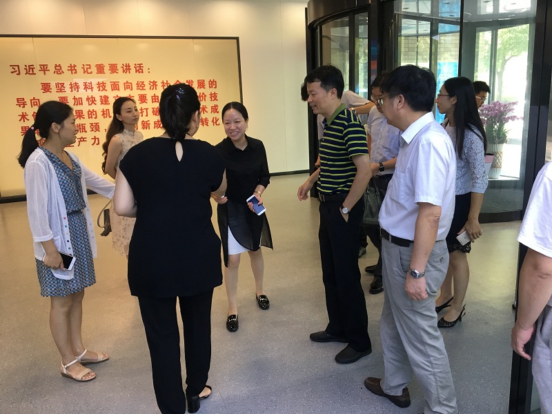 微信图片_20170823090826.jpg