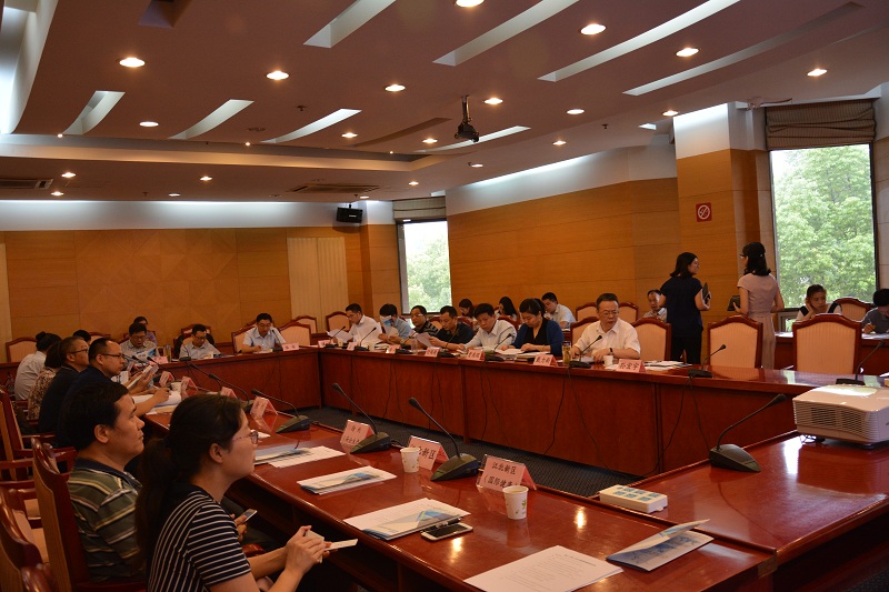 微信图片_20170817172444.jpg