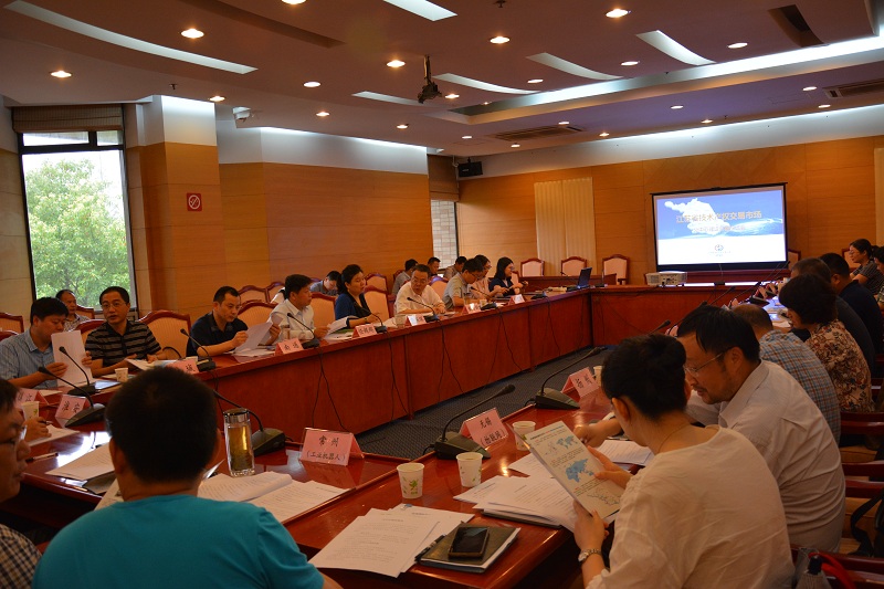 微信图片_20170817172437.jpg